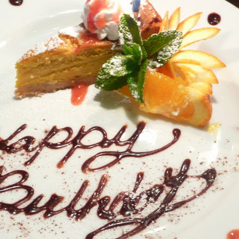 THE DRUNKEN DUCK UEhP_bN ЂȂX