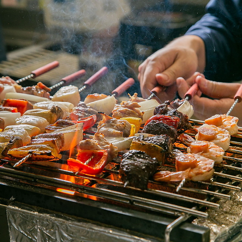 草津居酒屋あとり 草津市 居酒屋 ネット予約可 ホットペッパーグルメ