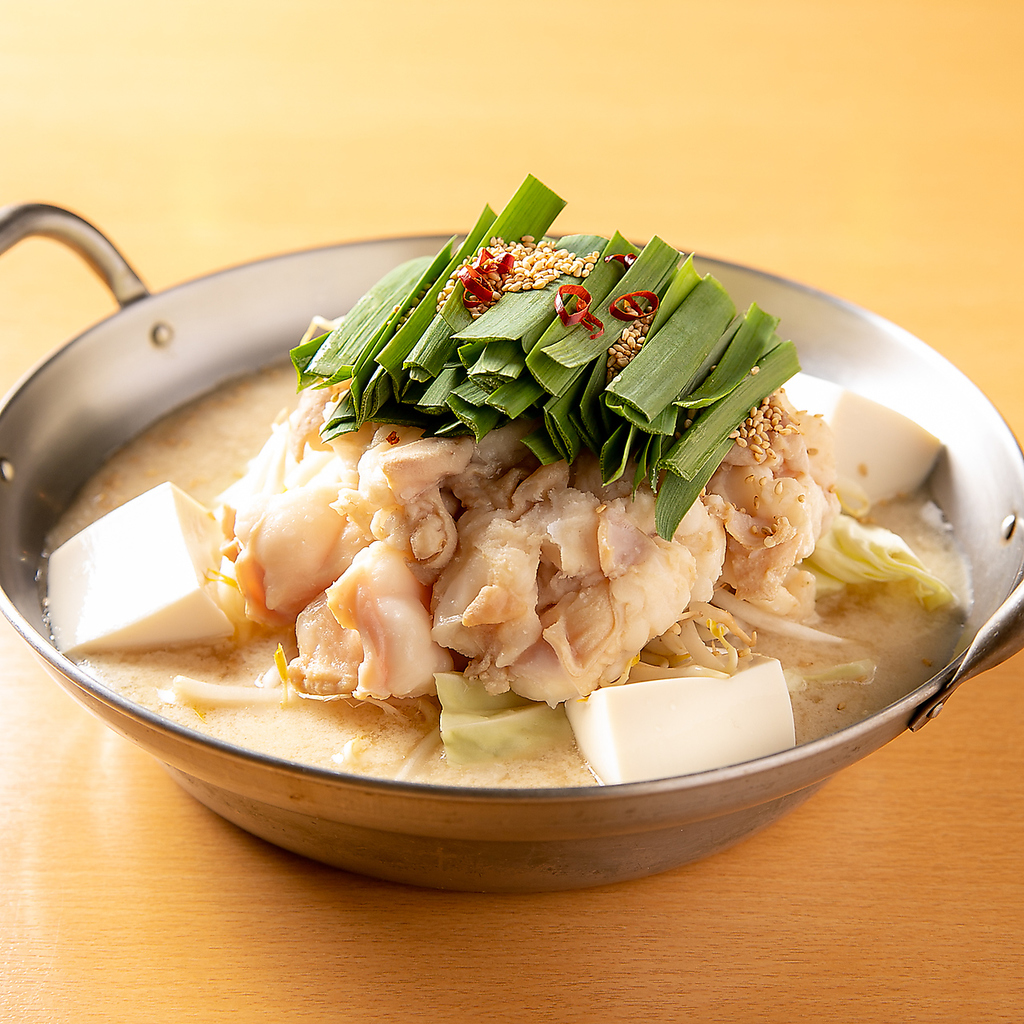 幡ヶ谷駅チカの大衆酒場◎飲み放題付きコースがお得！各種宴会にご対応可能◎