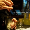 Bar moon walk 池袋東口店 バームーンウォークのおすすめポイント3