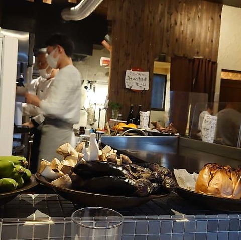 玉川椿堂