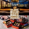 ELLE HALL Dining-大人のビアガーデン-名古屋駅西口店(エルホールダイニング)のURL1