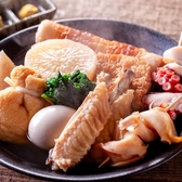 鶏屋 塚田農場 福井駅前店のおすすめ料理2