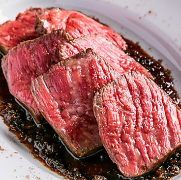 Kakko カッコのおすすめ料理1