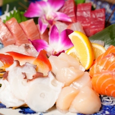 完全個室 隠れ家酒場 雅 別邸特集写真1