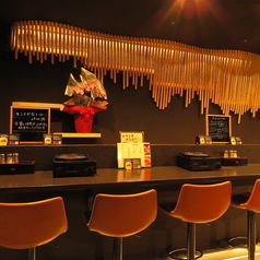 焼肉酒場 集人の特集写真