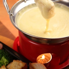 ダイニングバー ホワイトバジル Dining Bar White Basilのコース写真