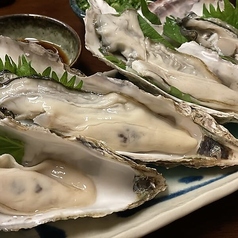 居酒屋 もみじ庵福島駅前店のコース写真