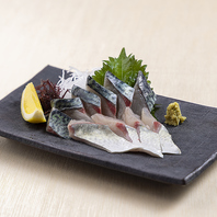 九州のうまいものが大集合。観光や接待に。