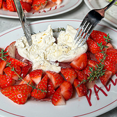 PALLE FUKUOKA パレ フクオカのおすすめ料理2