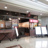 LASA:KUSAラスクス　大崎ニューシティ店のおすすめポイント3