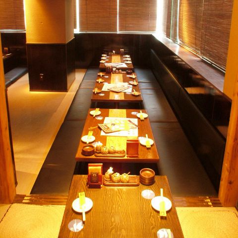 土間土間 小岩北口店 居酒屋 の雰囲気 ホットペッパーグルメ