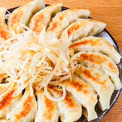 居酒屋 ごっつぁんです 沼津駅前店のおすすめ料理3