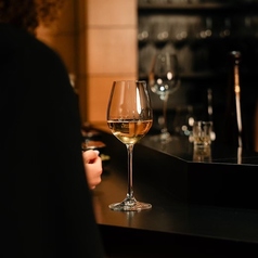 THE COURT SIDE CLUB TORANOMON ザコートサイドクラブトラノモンのおすすめポイント1