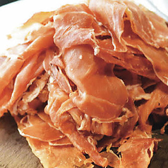 バル マルシェ コダマ 恵比寿店のコース写真