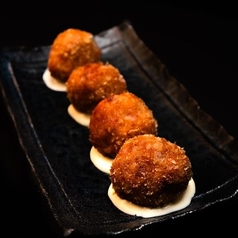 KAKURE Coffee & Bar RCK アールシーケーのおすすめ料理1