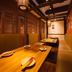 牛なりの特集写真