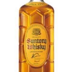 ハイボール (角)