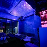 float fukuokaの雰囲気3