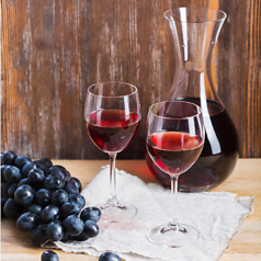 ファイヤーチキン 本郷三丁目店のコース写真