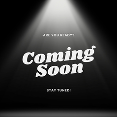 湊 河内磐船のコース写真