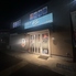 肴菜やMonsukeのロゴ
