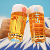 大衆酒場 富士山 北24条店のおすすめポイント1