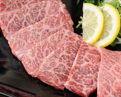 卸 新宿食肉センター極 せんげん台店 和の特集写真