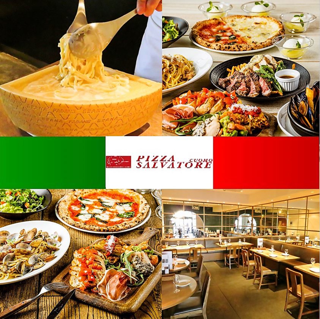 肉×チーズ満載のコース◎女子会/誕生日/記念日/デートにもピッタリ◎