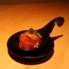 寿司酒場鈴丸のおすすめポイント2