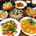 春麗 SHUNREIのおすすめ料理1