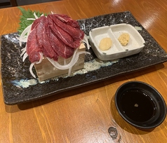 生つくね 焼き鳥＆串揚げ 炭焼き こたろーのコース写真