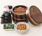 東京竹葉亭 なんば店のおすすめ料理2