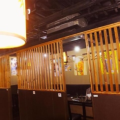 牛タンと串焼き　松の葉　五反田の特集写真