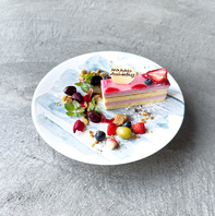 記念日オプション