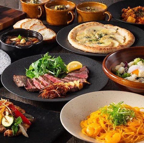 ˓o LA TERRAZZA  ebc@ }CXeCYR