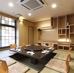 一品香 雑餉隈店のおすすめポイント1