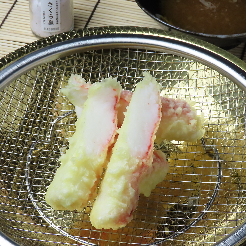 宴会飲み放題無制限　はかた料理専門店 はかた商店　日暮里店の写真ギャラリー