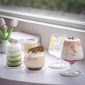 mimi cafeの雰囲気2