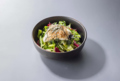 料理メニュー写真&nbsp;そうすけサラダ