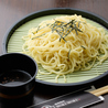 地鶏焼肉MOKUMOKUのおすすめポイント2