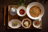 湘南飯店　池袋店のおすすめポイント2