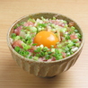 ちょんがり 近江町店のおすすめポイント3