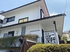 一軒茶屋のURL1