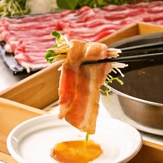 銀座 おいしいお肉が食べたい 特集 ホットペッパーグルメ