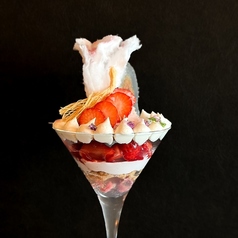 BISTRO & BAR VIGO 流山おおたかの森店のおすすめ料理2