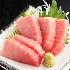 九州酒場 エビス 穴守稲荷総本店の特集写真