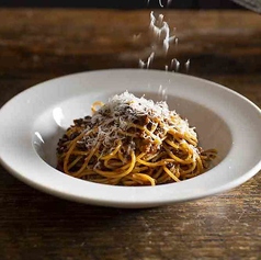 パリアッチョ 汐留シティセンターのおすすめポイント1