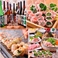 餃子の通販サイト(神奈川県)