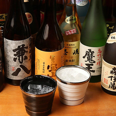 酒屋さんのオススメの日本酒